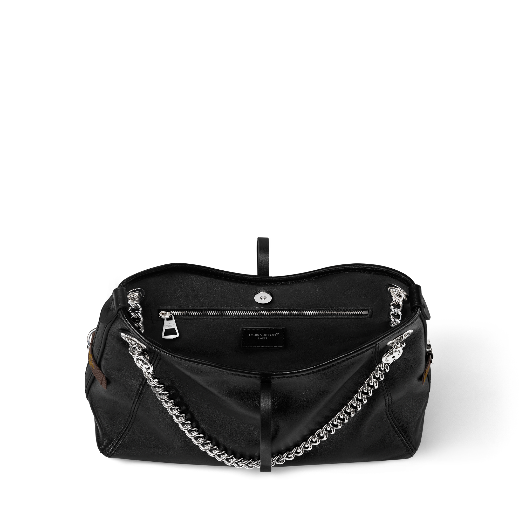 CarryAll Cargo Vibe PM LV Vibe - Handbags | LOUIS VUITTON